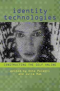 Narrative and Identity: Studies in Autobiography， Self and Culture (Studies in Narrative) 31XOo-LOJRL._AC_SY200_QL15_.jpg